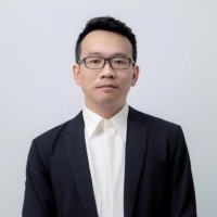 Nguyen Thanh Phuong Bao