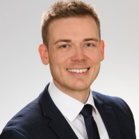 Felix Seifert