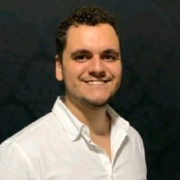 João Lucas De Melo Souza