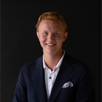 Philip Porander
