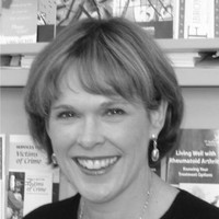 Krista Phillips
