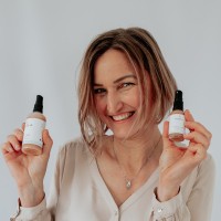 Andrea Pajgrt Bartošová