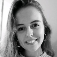 Jana Claessens