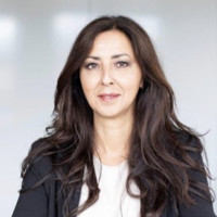 Alba Cavaradossi