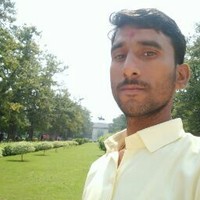 Laxman Kumar