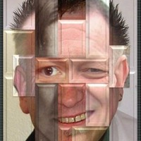 ARTbyRTCO (Ron Leeman)