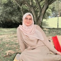 Siti Nur Hajar Alias