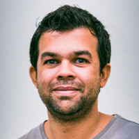 Diego Lima