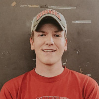 Bradley Kathol