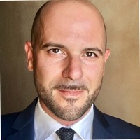 Arrichiello Marco