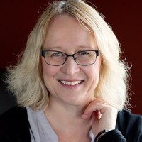 Joanne Tokarz
