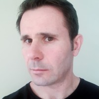 David Molnar