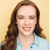 Colleen Wood