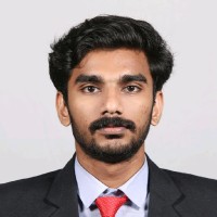 Bimal Babu