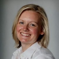 Linda Eagleton