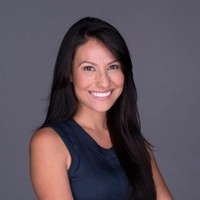 Melissa Aplin Mccahill