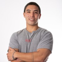 Juan Ignacio Honda Sato