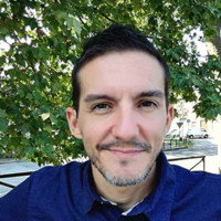Alessandro Cuminetti