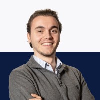 Thibault Desmet