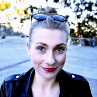 Anna Kaszuba