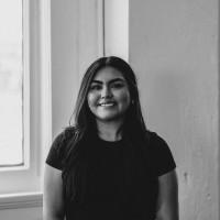 Donna Chavez