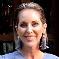 Davida Larson