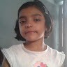 Samar Halder