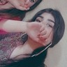 Nabia Zahoor
