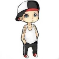 Toản Nguyễn Thành