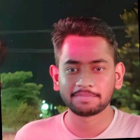 Bhumit Selokar