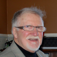 Bruno Jean