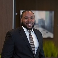 Raymond Stallworth