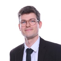 Magnus Klokkedal Sørensen