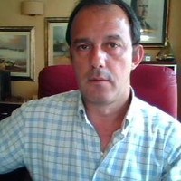 Juan Antonio Ortiz García