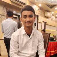 Md Zahid