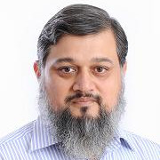 Hasan Omer