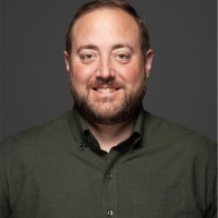 Eric Kurpiel