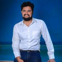 Vikram Sasindran