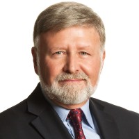 Scott Austin