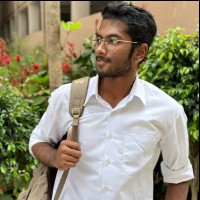 Shreyas .d. SD