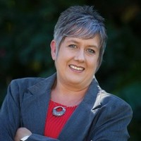 Thereza Botha