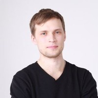 Ivan Nesterenko