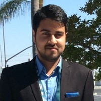 Anindya Banerji