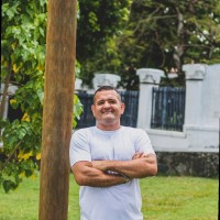 Luis Leal