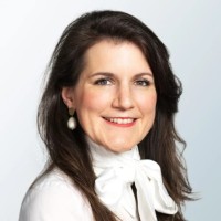 Rowie Florijn