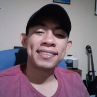 Oki Andrian