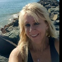 Michelle Winnett