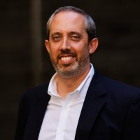 John Lucchetta