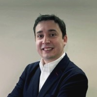 Hector Cheix