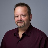 Mark Palen